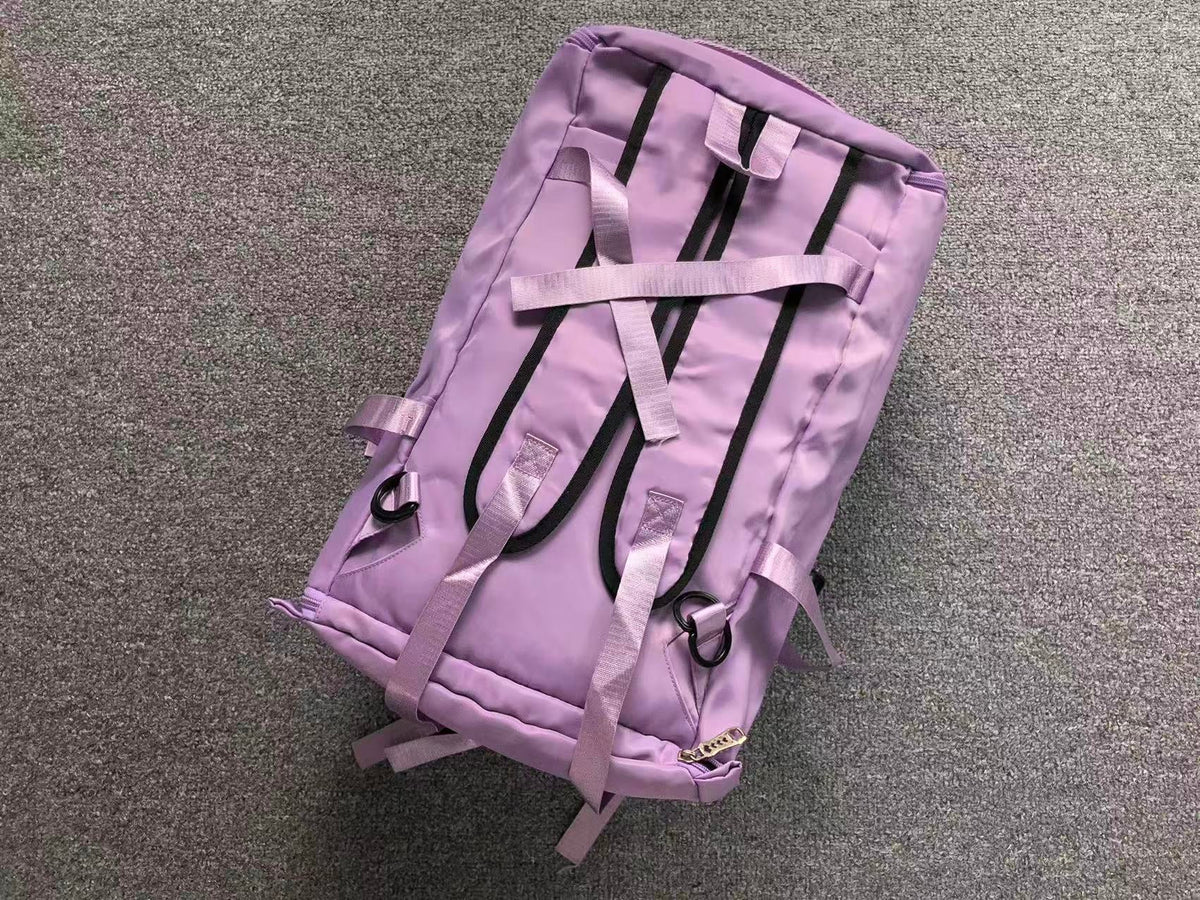N1K Tasche