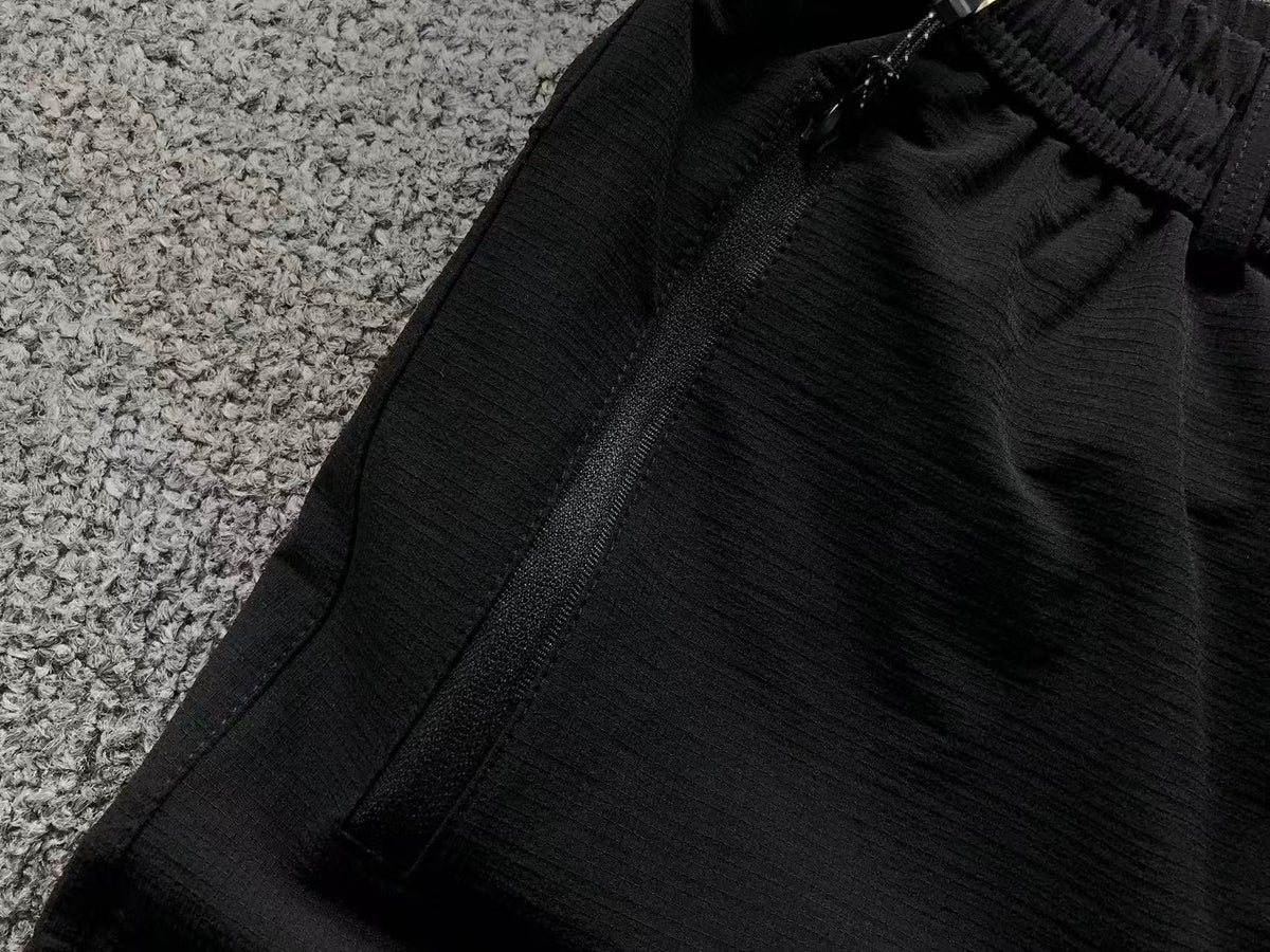 N1K Hose