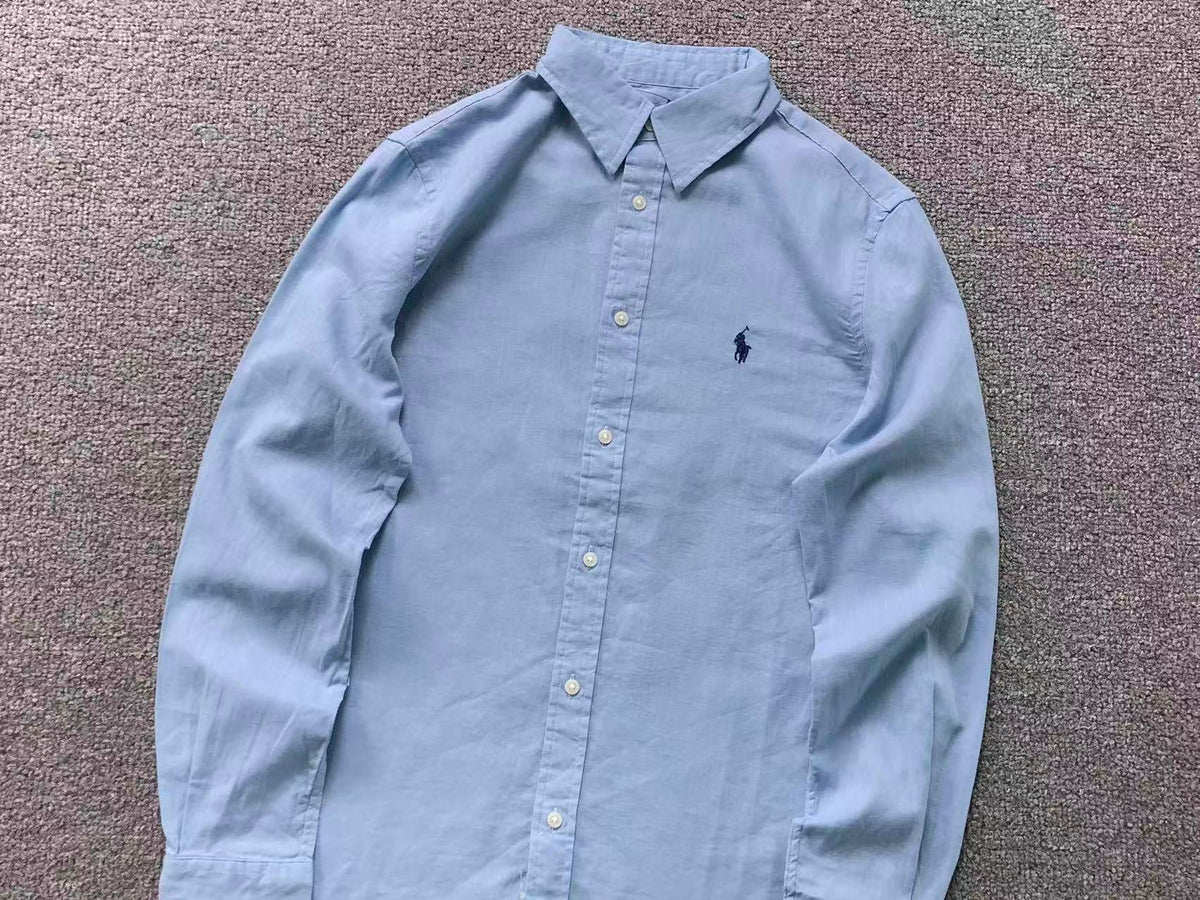 Ralph Lauren Hemd