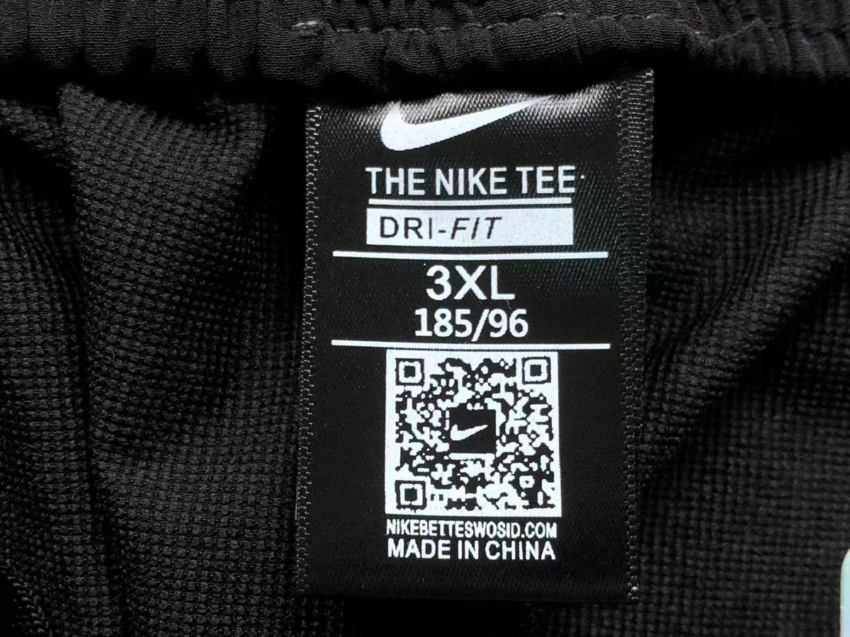 N1K Hose