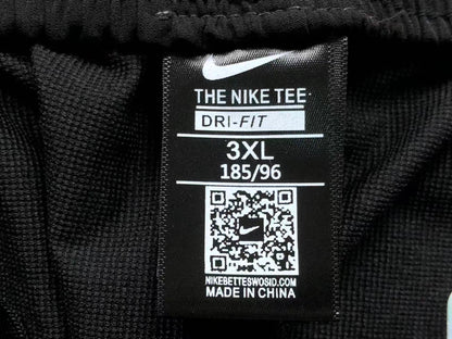 N1K Hose