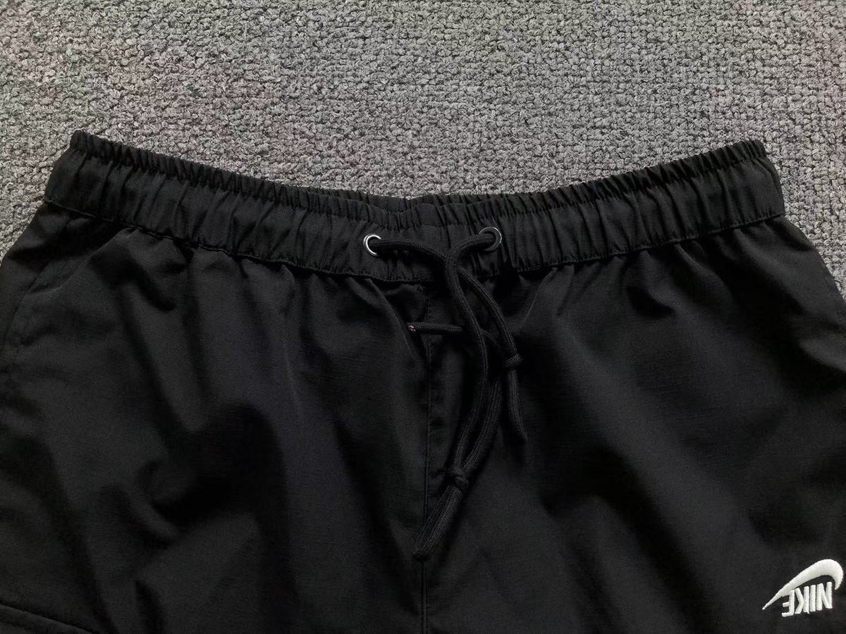 N1K Hose