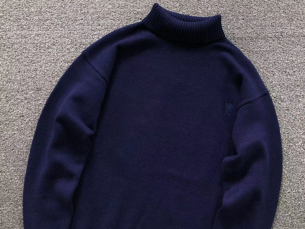 Am1 Pullover