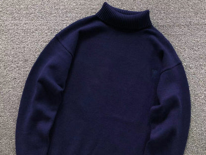 Am1 Pullover
