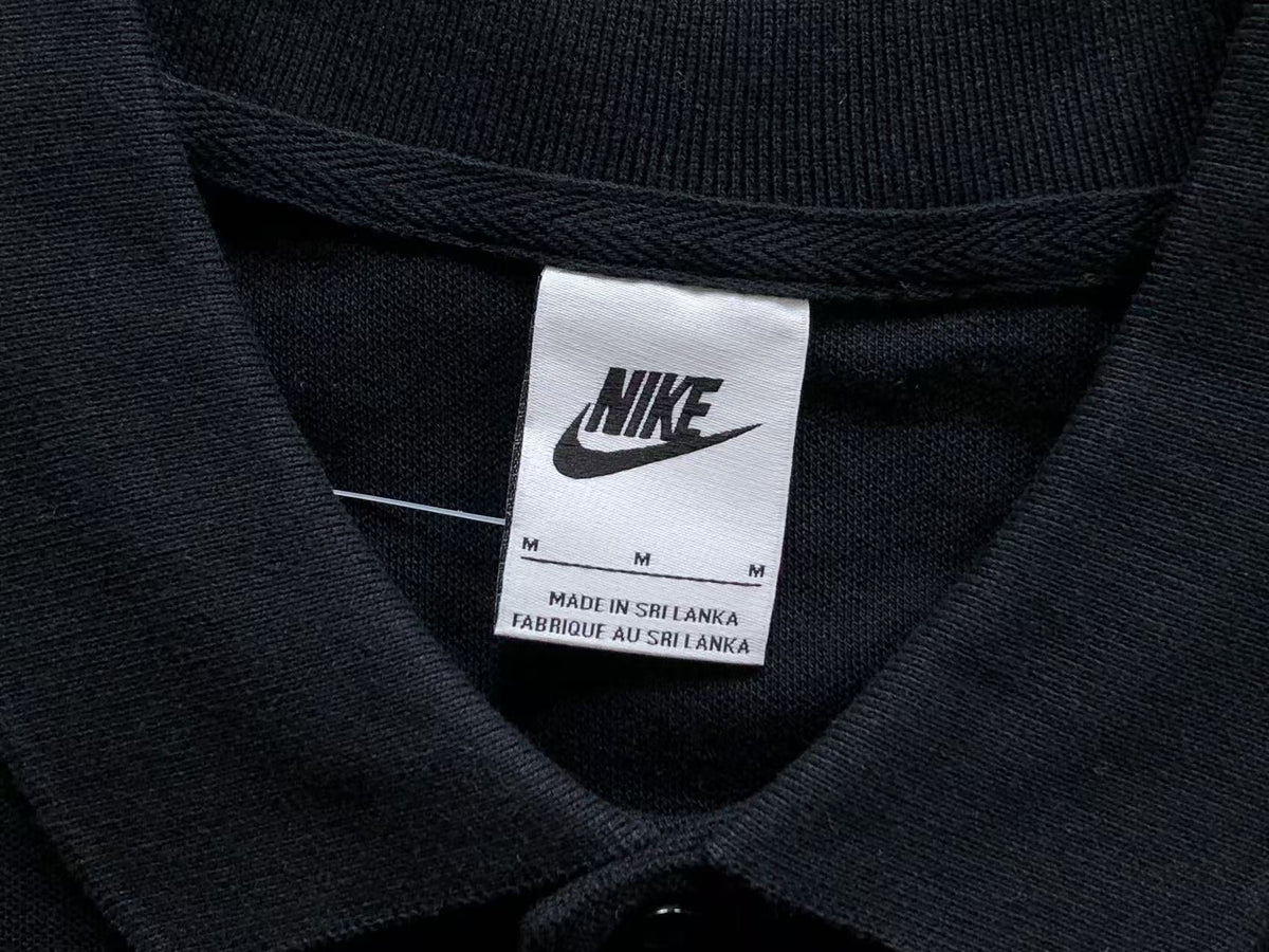 N1K Polo