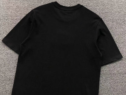 AM1 T-Shirt