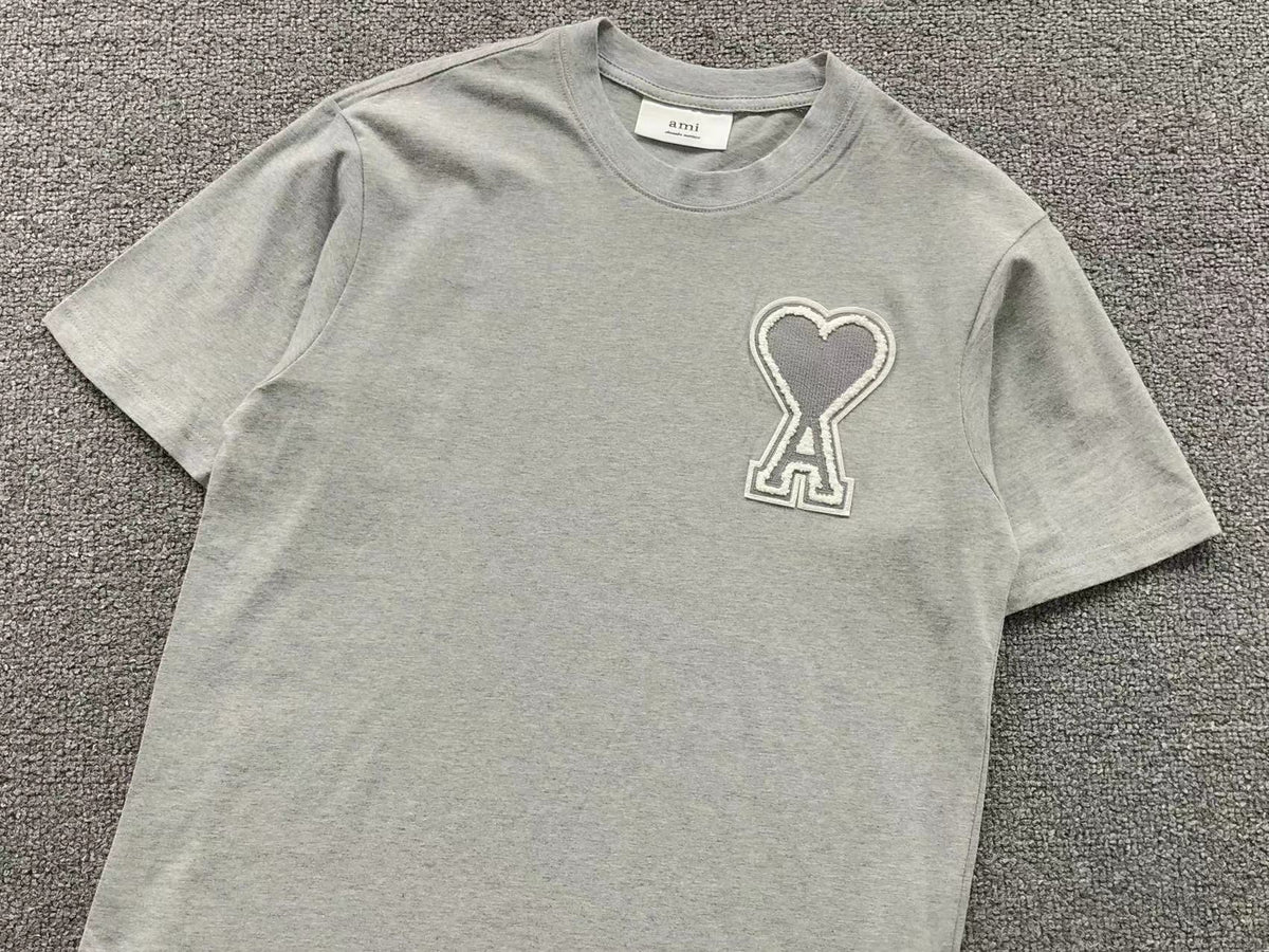 AM1 T-Shirt