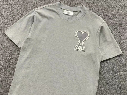 AM1 T-Shirt