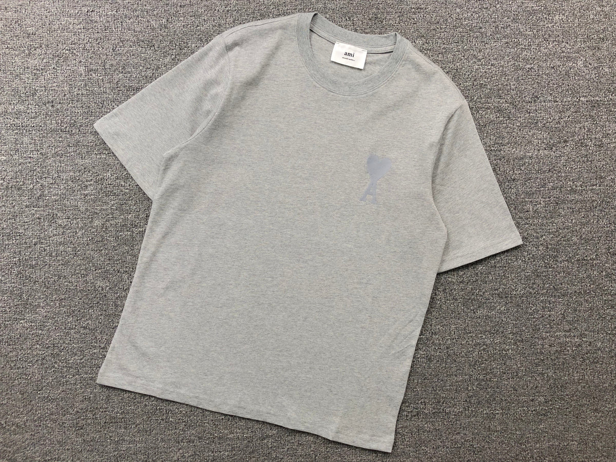AM1 T-Shirt