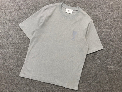 AM1 T-Shirt