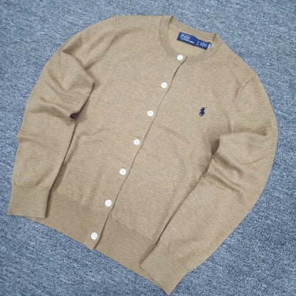Ralph Lauren Damenpullover