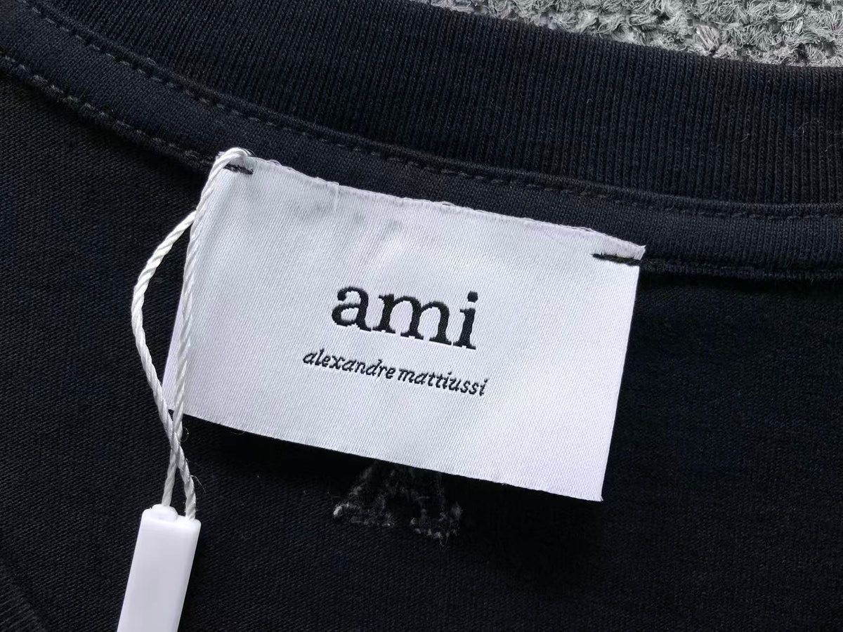AM1 T-Shirt