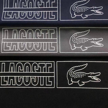 Klassisches T-Shirt