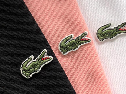 Klassisches Polo