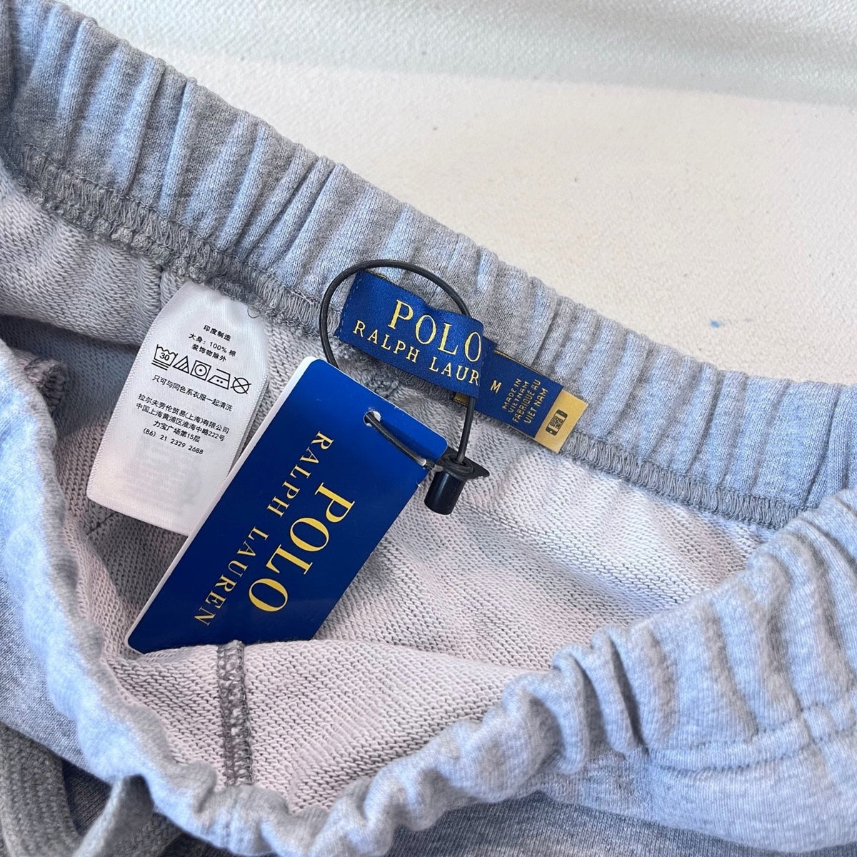 Ralph Lauren Hosen