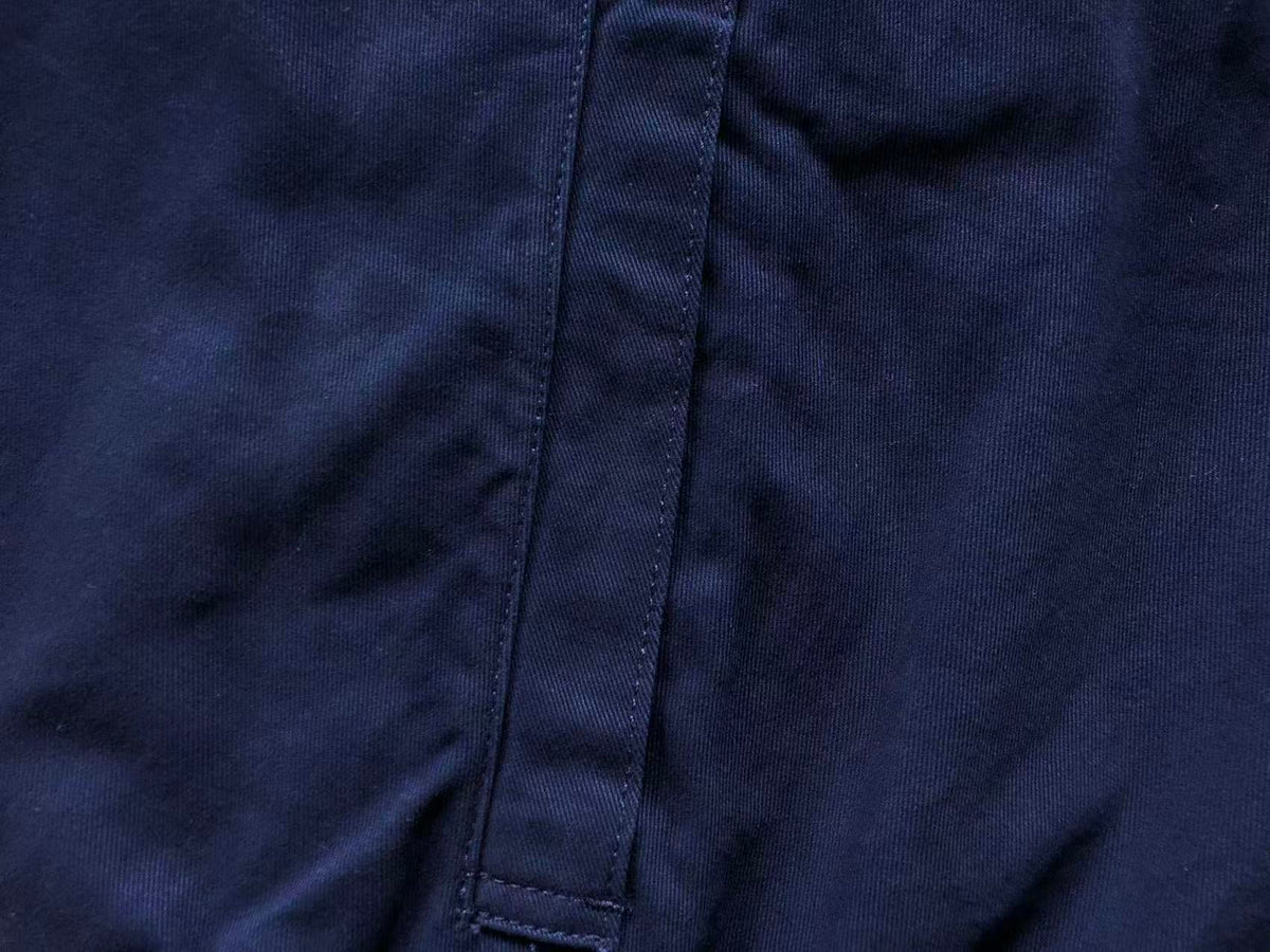 Ralph Lauren Jacke