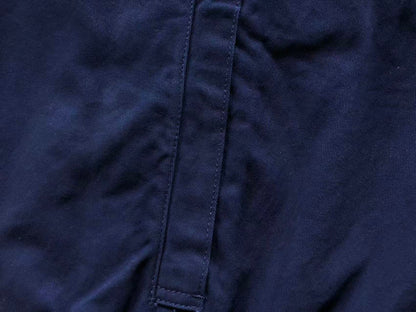 Ralph Lauren Jacke