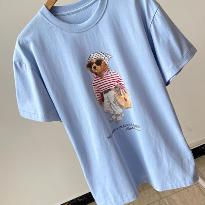 Ralph Lauren T-Shirt