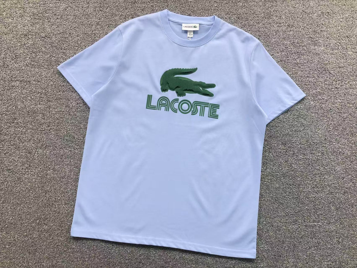 Klassisches T-Shirt