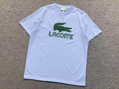 Klassisches T-Shirt