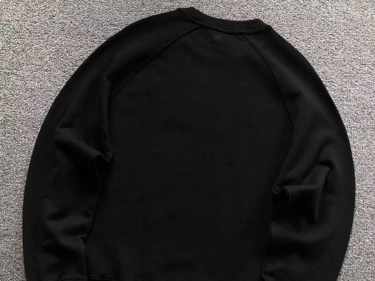AM1 Kapuzenpullover