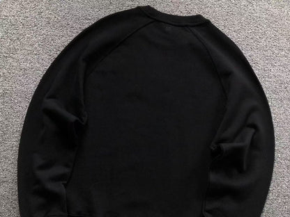 AM1 Kapuzenpullover