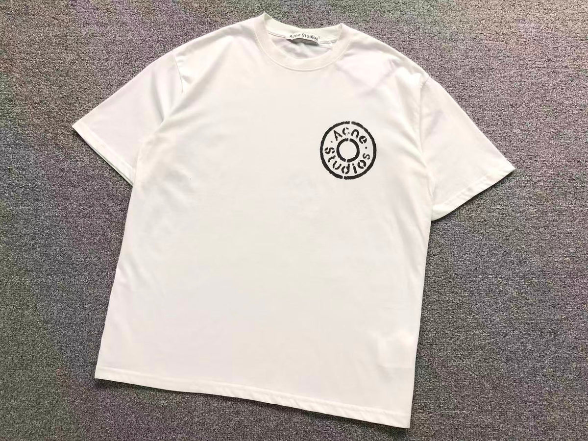Acne Studios T-Shirt