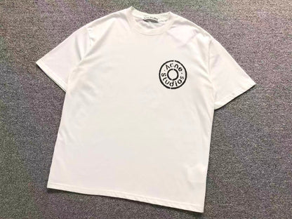Acne Studios T-Shirt