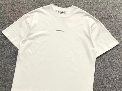 Acne Studios T-Shirt