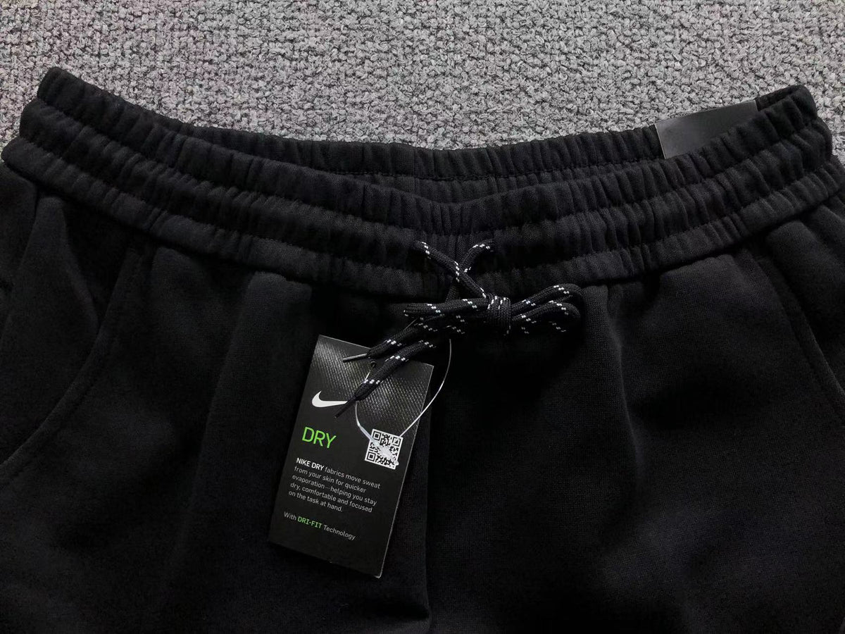 N1K Hose