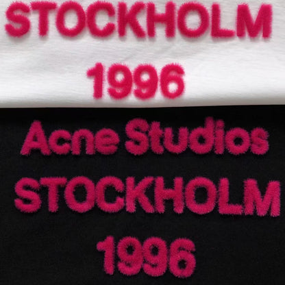 AcneStdios Longsleeve