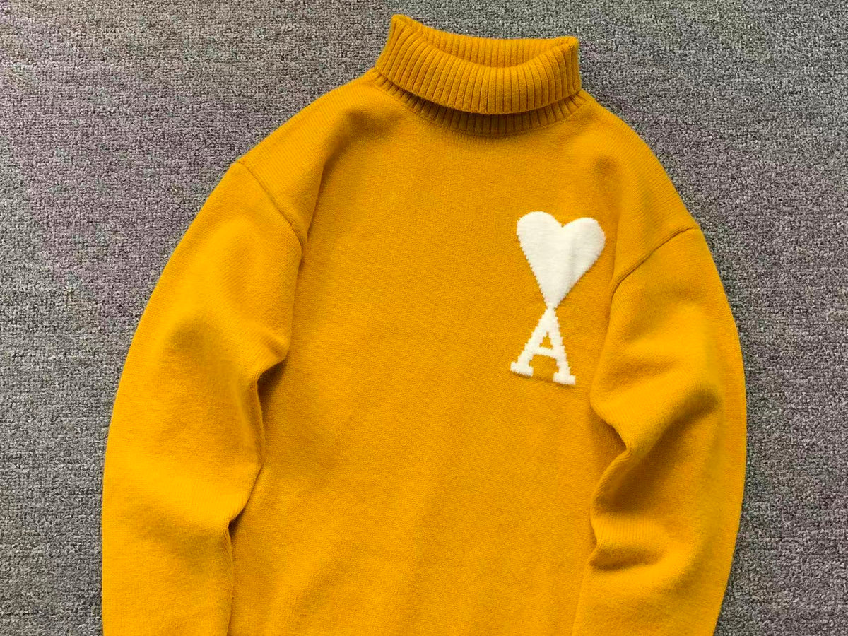 Am1 Pullover