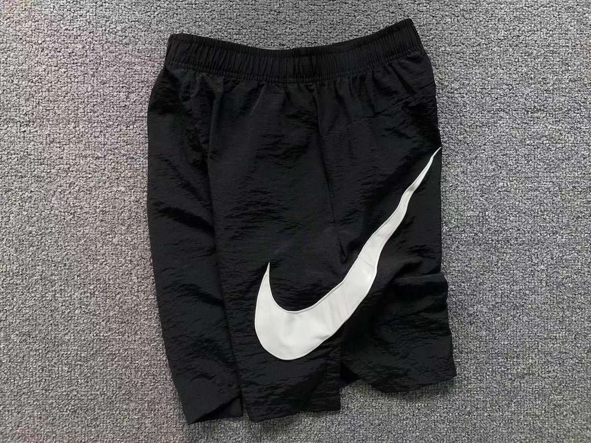 N1K Shorts