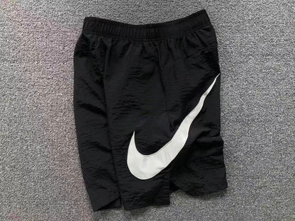 N1K Shorts
