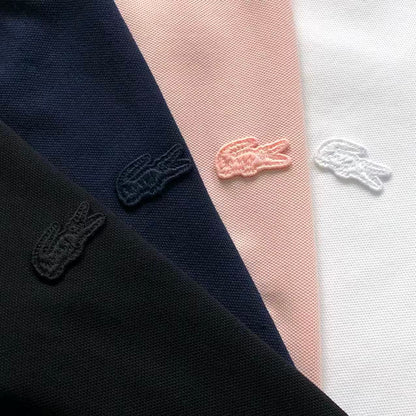Klassisches Polo Damen