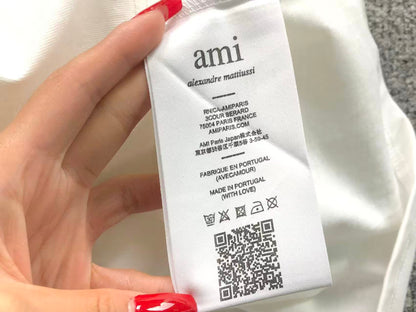 AM1 T-Shirt