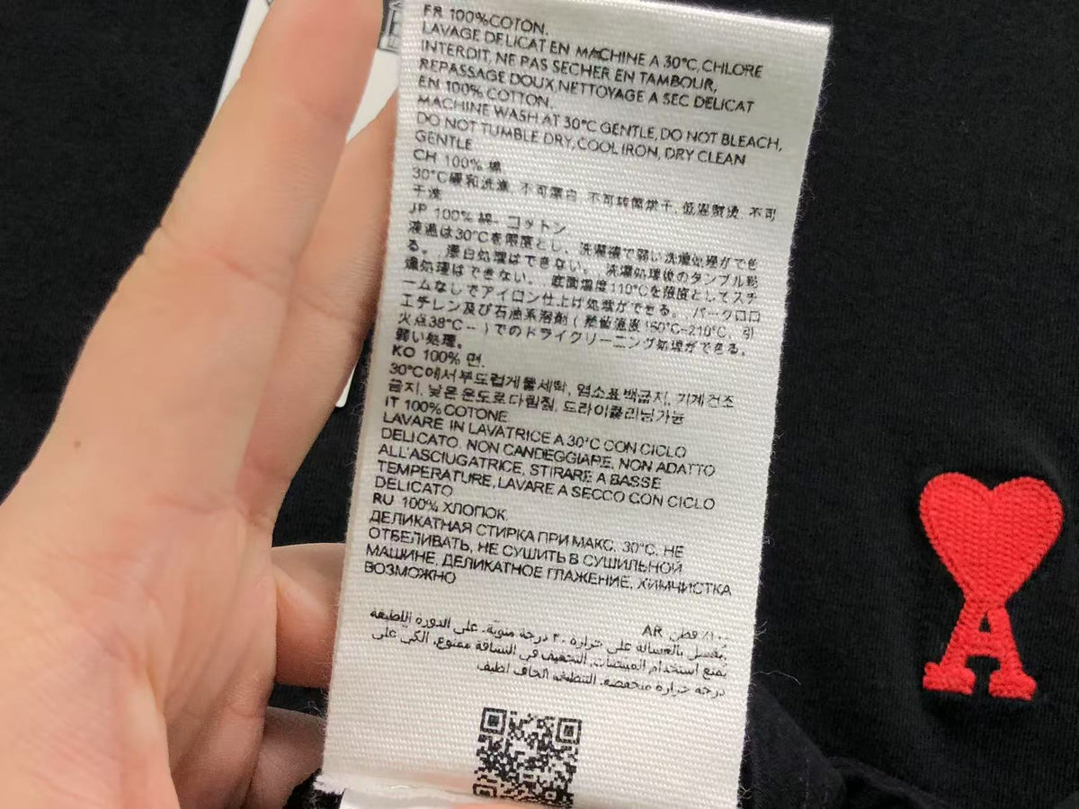 AM1 T-Shirt