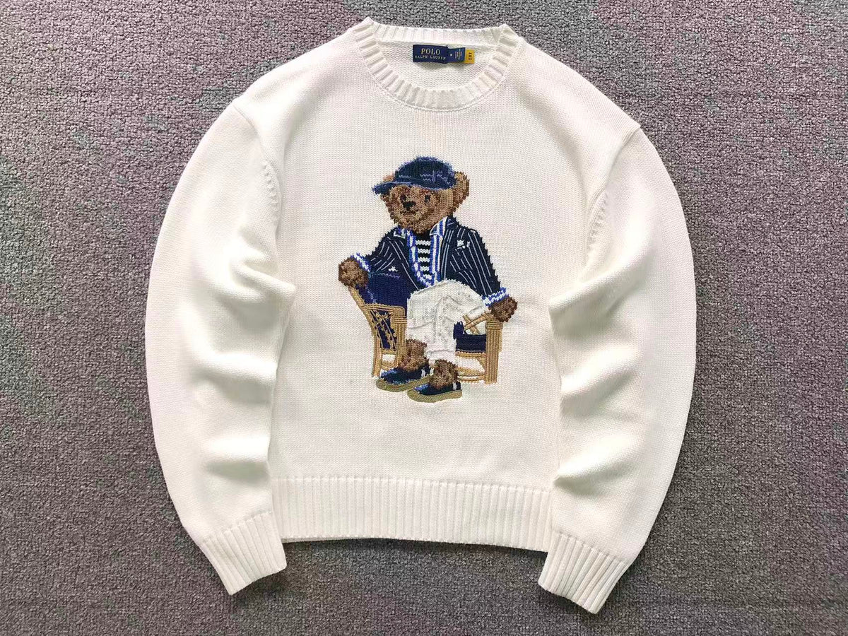 Ralph Lauren Damenpullover