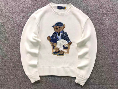 Ralph Lauren Damenpullover