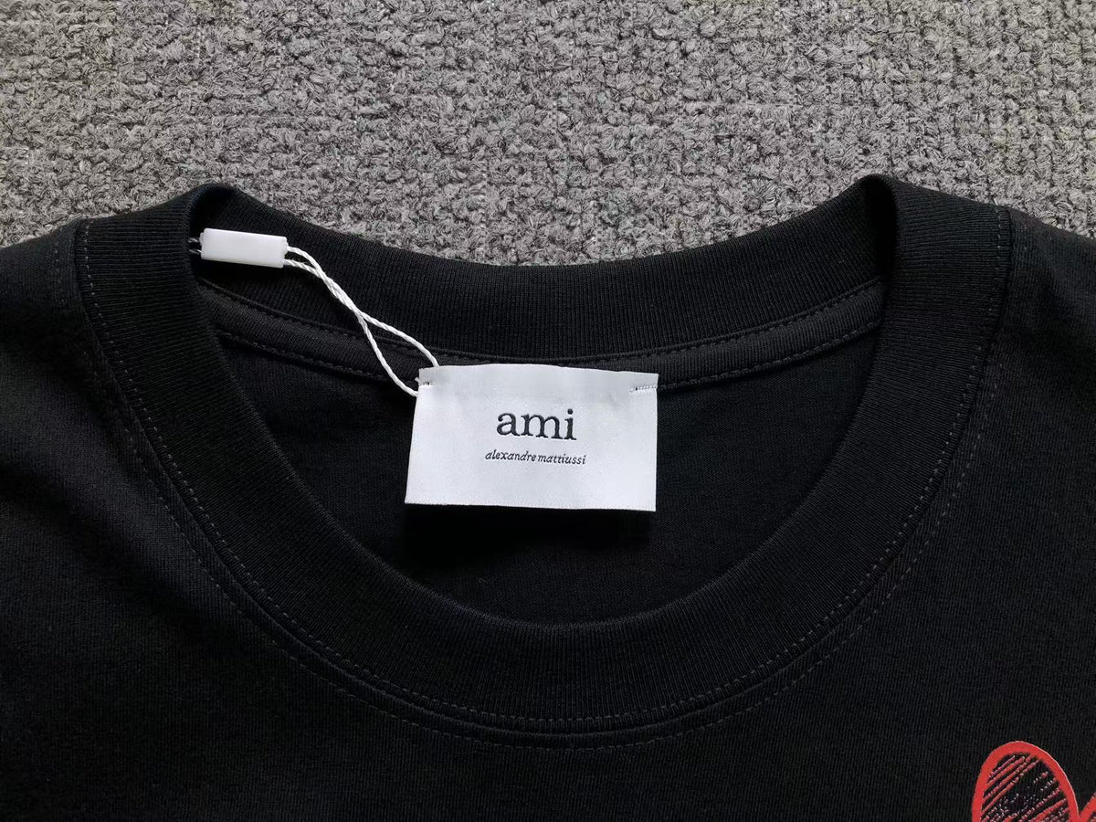 AM1 T-Shirt