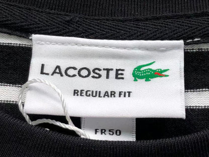 Klassisches T-Shirt