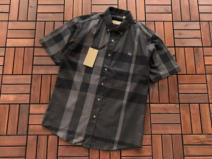 Camisa BB