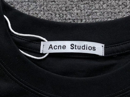 Acne Studios T-Shirt
