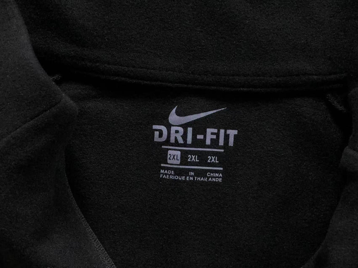 N1K Langarmshirt