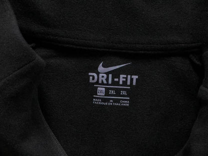 N1K Langarmshirt