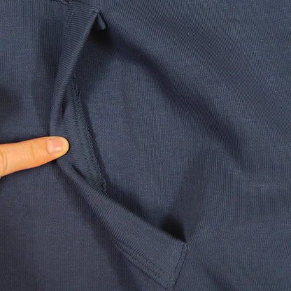 Ralph Lauren Kapuzenpullover