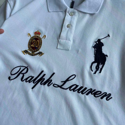 Ralph Lauren Polo