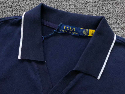 Ralph Lauren T-Shirt