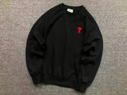 AM1 Kapuzenpullover