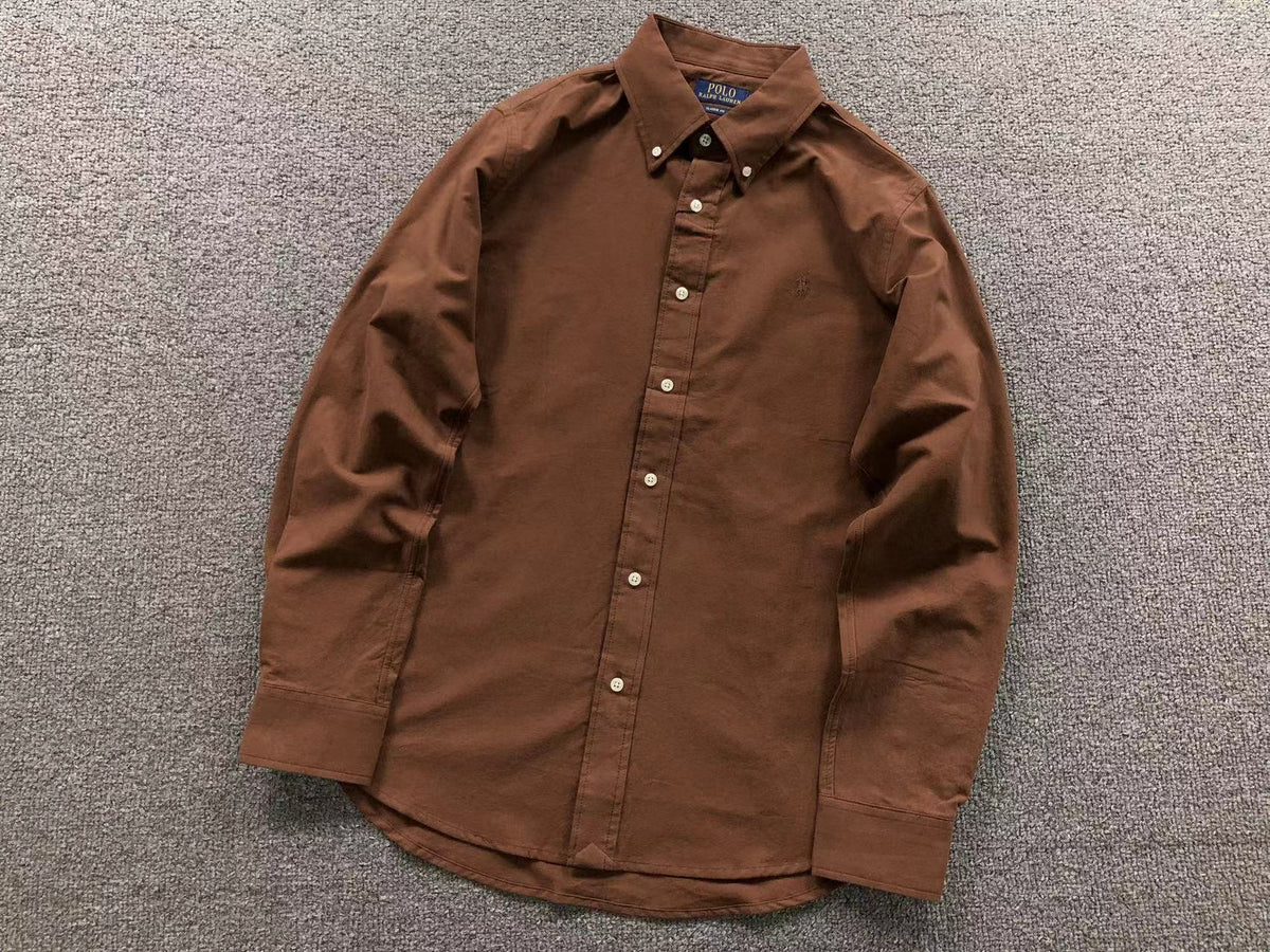 Ralph Lauren Hemd